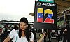 Malaysia GP 2011
