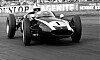 Indianapolis GP 1960