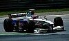 Österreich GP 1998