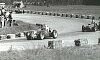 Monaco GP 1950