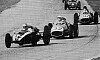 Großbritannien GP 1959
