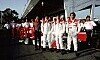 Niederlande GP 1983