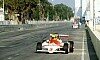Frankreich GP 1983