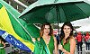 Brasilien GP 2016