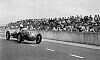 Frankreich GP 1950