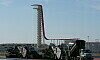 Abu Dhabi GP 2022