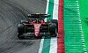 Emilia Romagna GP 2022