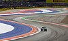 Spanien GP 2022