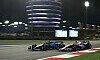Bahrain GP 2023