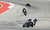 Amerika GP 2023