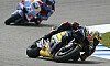 Spanien GP 2023