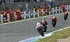 Spanien GP 2023