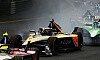 Monaco ePrix 2023