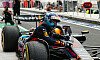 Mexiko GP 2023