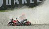 Italien GP 2023