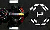 Ungarn GP 2023