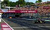 USA GP 2023