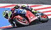 San Marino GP 2023