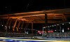 Singapur GP 2023