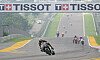 Indien GP 2023