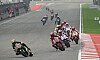 Indien GP 2023