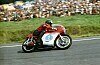 MV Agusta denkt an MotoGP-Comeback ab 2027 - unter diesen Voraussetzungen