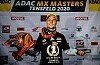 ADAC MX Masters - ADAC MX Masters: Jordi Tixier ist neuer Meister