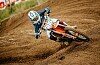 ADAC MX Masters - ADAC MX Masters ehrt die besten Teams 2020
