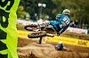 ADAC MX Masters - ADAC MX Masters Champion Jordi Tixier im Interview