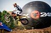 ADAC MX Masters - ADAC MX Masters 2021 mit sieben Events und Livestreams