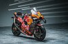 KTM verkauft Rekord-Bike der MotoGP: Preisvergleich mit der Formel 1 verblüfft