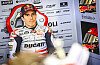 Hätte meine MotoGP-Karriere beendet! Marc Marquez gesteht Rettung durch Gresini-Wechsel