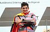 MotoGP-Kollision zwischen Marquez und Bagnaia: Warum Jorge Martin doppelter Sieger ist