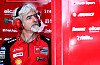 Ducati-Bosse ermahnen Bagnaia und Marquez nach MotoGP-Kollision in Portimao