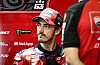 Ducatis Chattering-Mysterium: Francesco Bagnaia fühlt sich an MotoGP-Fehlstart 2022 erinnert
