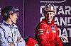 Stefan Bradl sieht neue MotoGP-Generation: Pedro Acosta löst Marc Marquez ab