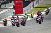 Joan Mir bleibt bei Honda: Das gesamte MotoGP-Starterfeld für die Saison 2025