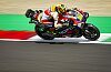 Joan Mir verlängert bei Honda bis 2026! Zwei weitere MotoGP-Saisons trotz HRC-Krise
