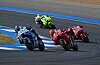 Tests sorgen für Langeweile! Diese Änderungen fordern MotoGP-Stars für den Saisonauftakt