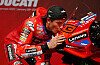 Marc Marquez die 93, Fabio Quartararo die 20: Die Hintergründe der MotoGP-Startnummern