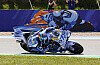 MotoGP-Ergebnis zum Spanien-GP 2025: Das Rennen in Jerez