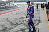 Miguel Oliveira erhält Startfreigabe: MotoGP-Comeback in Le Mans
