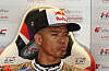 MotoGP-Ausfall in Le Mans: Somkiat Chantra nach Armpump-OP nicht dabei, Ersatz ungewiss