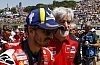 Harte Kritik von Ducatis MotoGP-Boss: Francesco Bagnaia gibt entschiedene Antwort