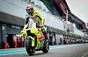 MotoGP heute im TV und Livestream: Zeitplan und Übertragung zum Training in Silverstone