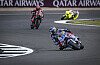 MotoGP heute LIVE: Alle News zum Training in Silverstone im Liveticker