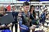 Ausfallrekord in der MotoGP-Karriere: Schneller Fabio Quartararo kommt nicht mehr ins Ziel
