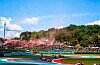 Wann kommt MotoGP im TV? Zeitplan, Start, Uhrzeit, Übertragung aus Mugello