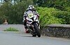 Völlig verrückt! Phänomenal! MotoGP-Stars schwärmen von der Isle of Man TT