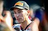Toprak Razgatlioglu verrät: Darum wollte er unbedingt schon 2026 in die MotoGP wechseln